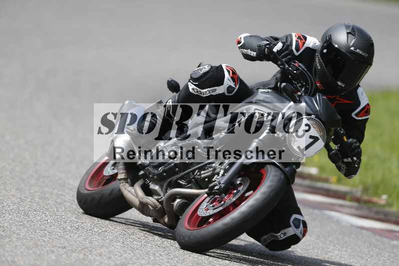 Archiv-2025/39 03.08.2025 TIMMOT ADR/Gruppe C/31